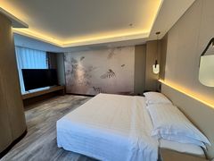 -国家会议中心大酒店