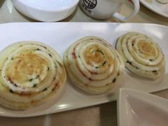 -又一间茶点轩(百汇广场店)