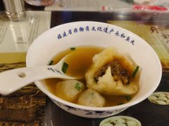 -永和鱼丸(南后街店)