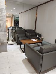 点击看大图 -葆姿普拉提·瑜伽