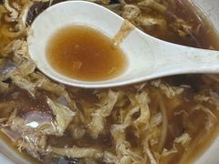 -泰丰楼(前门西大街店)