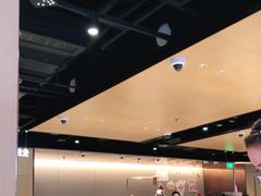 -海底捞火锅(万达坊店)
