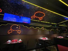 -胖哥俩肉蟹煲(南宁江南万达店)