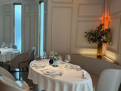 -佐度王子扒房(西城红场店)