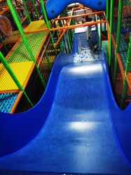 -爱丽丝奇幻乐园