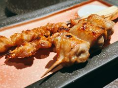 -三川·十酒Izakaya(南昌路店)