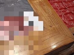 -南门四季铜锅涮肉(左家庄店)