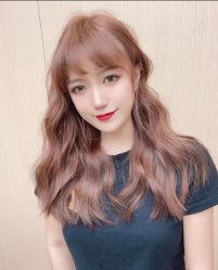 点击看大图 -MORI HAIR SALON日式美发沙龙