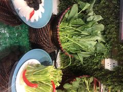 -大鹏饭店·金陵家宴(奥体中心店)