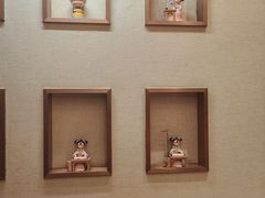 -唐山宴大唐州府精品中餐