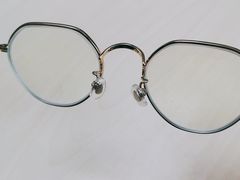 -JINS(上海环球金融中心店)