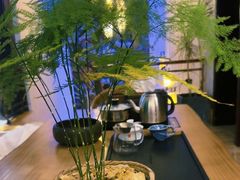-益健·足疗汗蒸SPA(芙蓉广场店)