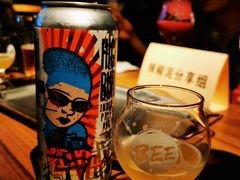 -JollyBee’s Craft Nest乐蜂精酿
