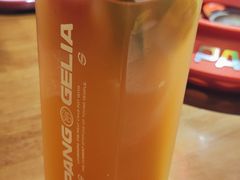 -胖哥俩肉蟹煲(昆山金鹰店)