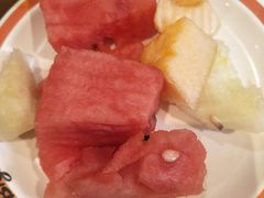 -比格比萨自助(宋家庄店)
