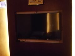 -知足堂养生会所(碑亭巷店)