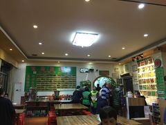 -顺徕德仙庙烧鸡(荔湾总店)