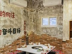 -龙厂长老火锅(抚琴店)