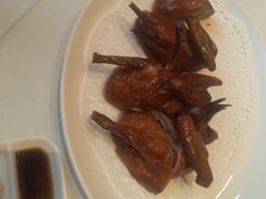 -一品粤珍轩(吴中路店)