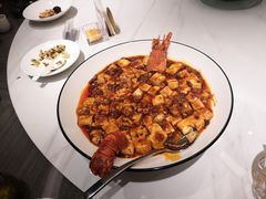 -道道鲜·崇明私房菜(五角场店)