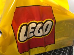 -乐高授权专卖店(朝阳大悦城店)