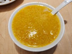 -张寨村·肉夹馍陕西面 (熙街步行街店)