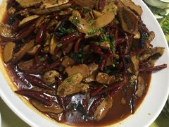 -兄弟宁乡龙城(麓景路店)