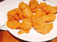 -牛男手造(地铁天虹店)