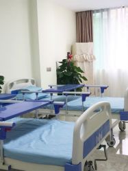 -重庆军科整形美容医院