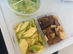 -首都医科大学附属北京同仁医院(南区)