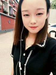 -飛凡TATTOO纹身•原创