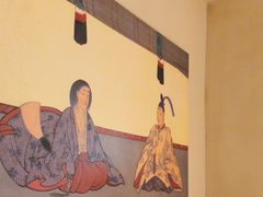 -YAMAKAWA(龙湖胥江天街店)