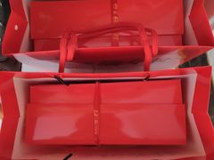 -北京稻香村(冯村店)