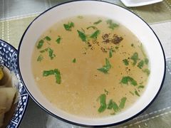 -園丁烤肉缸子肉