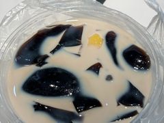 -郭爸烧仙草(西航·潭人街店)