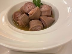 九转小肠-莆田餐厅PUTIEN(西安万象天地店)