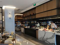 -广交会威斯汀酒店