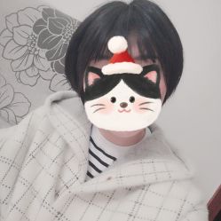 -Rise Hair上升造型