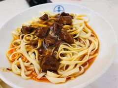 -李与白包子铺(桐梓林店)