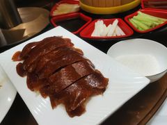 -尚宴(盛世广场·食尚街店)