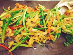 iphone_upload_pic-聚宝渔港.五钻酒家(上地店)