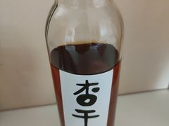 -重八牛府之小有名气(大望路店)
