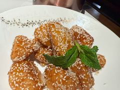 -解家河南菜(金水路店)