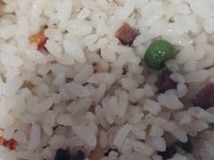 -醉云喃