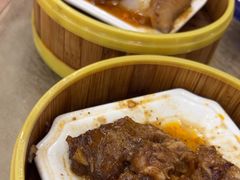 -聚彩居三和酒楼•老字号粤菜(南城店)