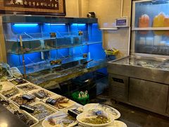 -阿马蛋汤·宁波小海鲜(总店)