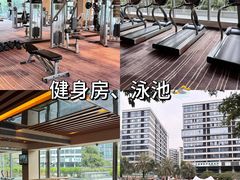 -广州花都皇冠假日酒店