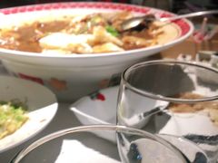 -旺顺阁鱼头泡饼(常营店)