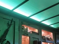 -可口香·非遗老号烧烤(南岗直营店)