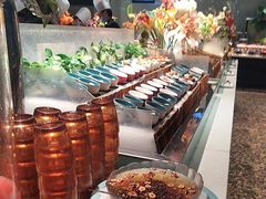 -SEA西雅图海鲜自助餐厅(海乐世界店)